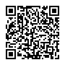 QR 9770d6f
