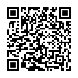 QR 9771668