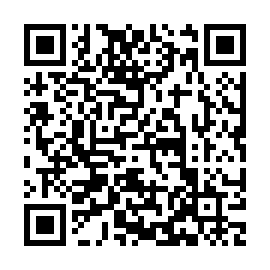 QR 97719ba