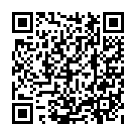 QR 97721d5