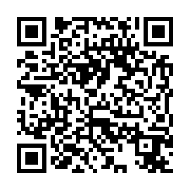 QR 9772d62