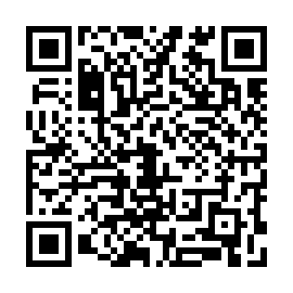 QR 97736e4