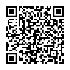 QR 9773a7e