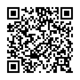 QR 9773c2c