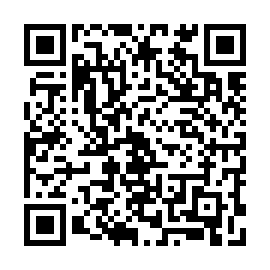 QR 9774604