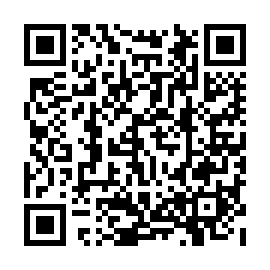QR 9774895