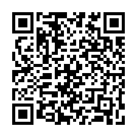 QR 9775171