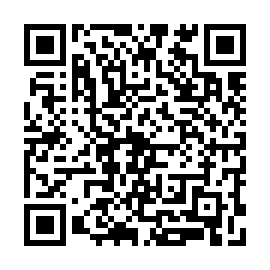 QR 97757c4