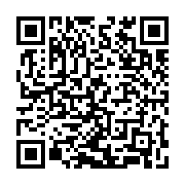 QR 9775ee8