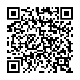 QR 977741d