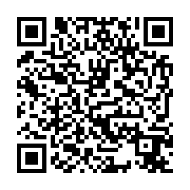 QR 9777a09