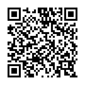 QR 9778673