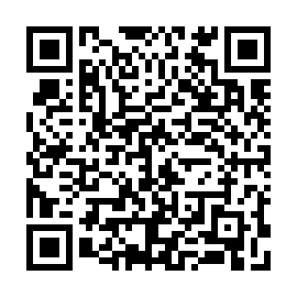 QR 9778c62