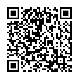 QR 9778d42