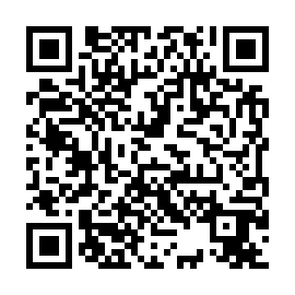 QR 977912c