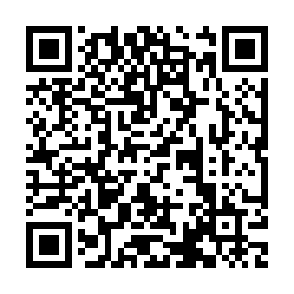 QR 97793f3