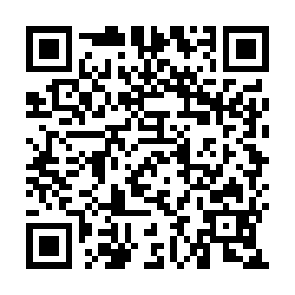 QR 9779c01