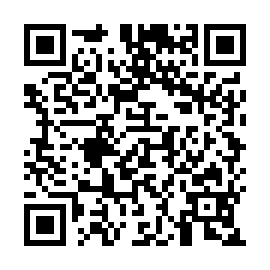QR 977a50a