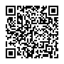 QR 977a519