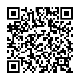QR 977b30b