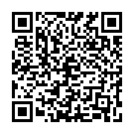 QR 977bbd5