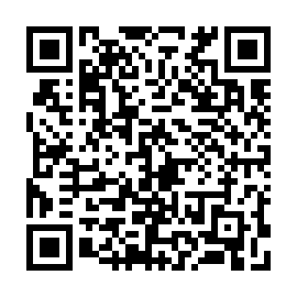 QR 977c93b