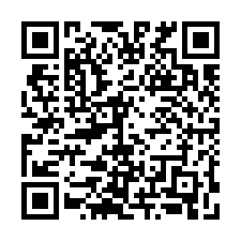 QR 977cd83
