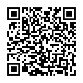 QR 977dd88