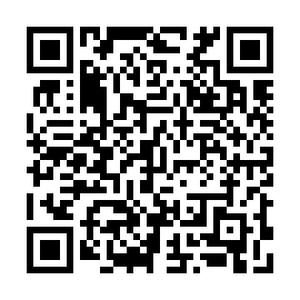 QR 977e419