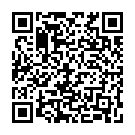 QR 977f2ba