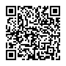 QR 977fca0