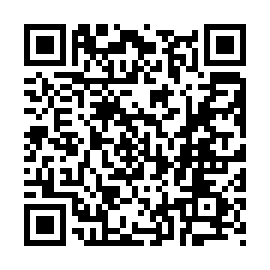 QR 9780324