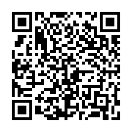 QR 9780a0b