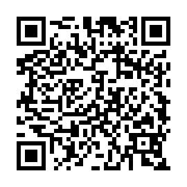 QR 97812dd