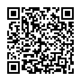 QR 9781381