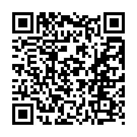 QR 9781e94