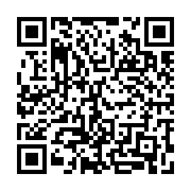 QR 9781fb6