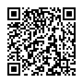 QR 97829c7