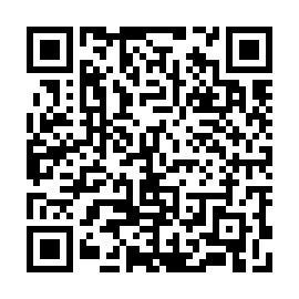 QR 97829d6