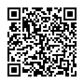 QR 9782a6c