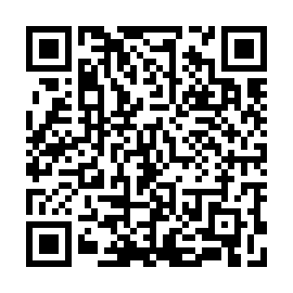 QR 97833ff