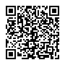 QR 97837f5