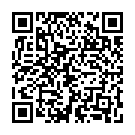 QR 9784d29