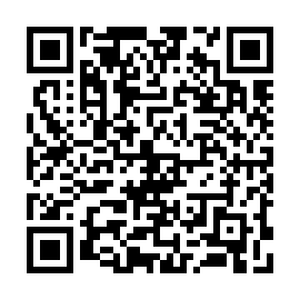 QR 9785a41