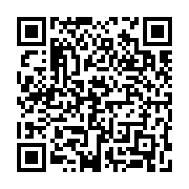 QR 9785c10