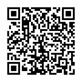 QR 97868df