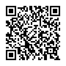 QR 9786e50