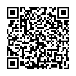 QR 978758b