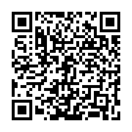 QR 9787e65