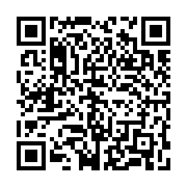 QR 97889b0